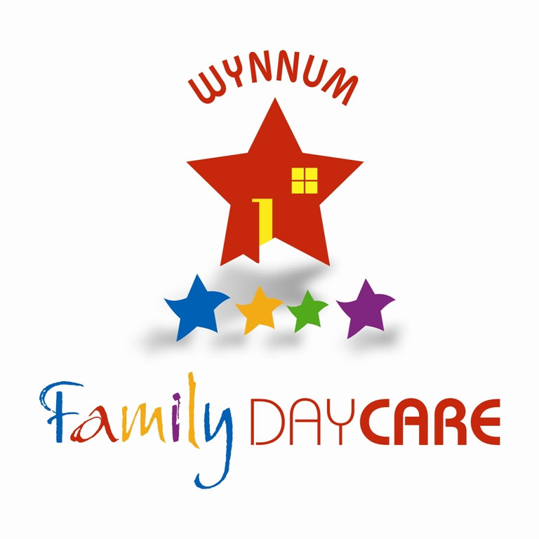 Wynnum Servicing Brisbane East and Redlands Family Day Care